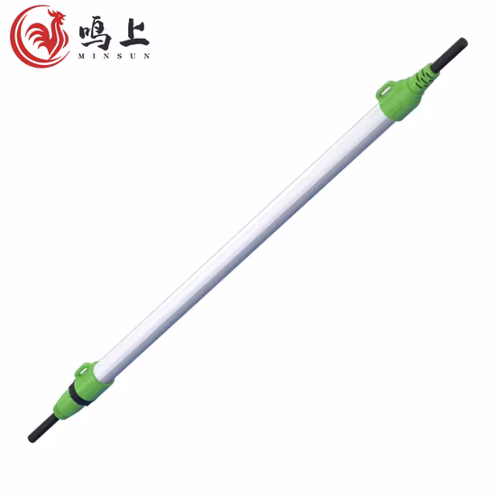 Lámpara de cría ETL CE, tubo impermeable para pollo, pato, ganso, tábano, Hermetia Illucens L, mascota, pitaya, tomate, lechuga